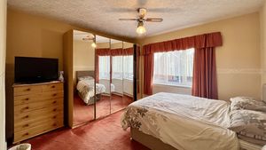 Photo 18- click for photo gallery